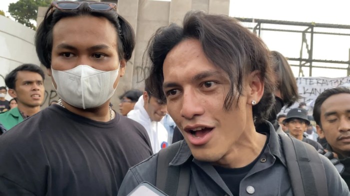 Chutogel : Jefri Nichol dan dampaknya di media