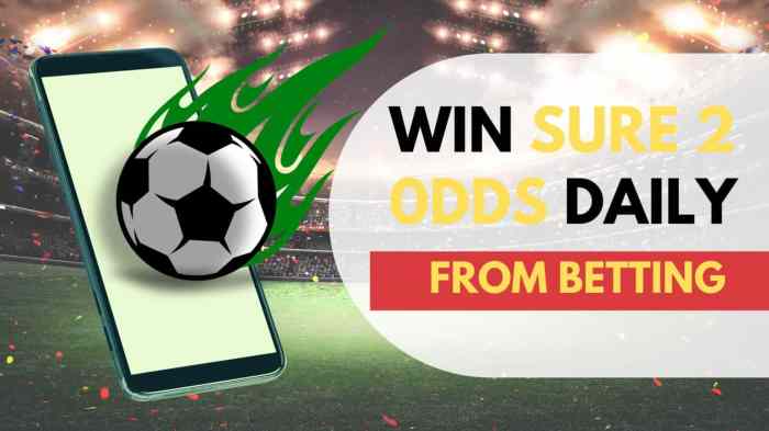 Cara Menang Besar dengan Custom Odds di CHUTOGEL