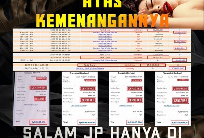 CHUTOGEL # Panduan memilih casino terbaik saat berlibur