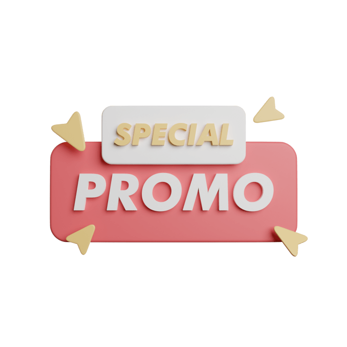 CHUTOGEL - Promo bonus khusus akhir pekan di Chutogel